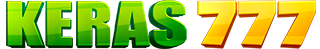 KERAS777